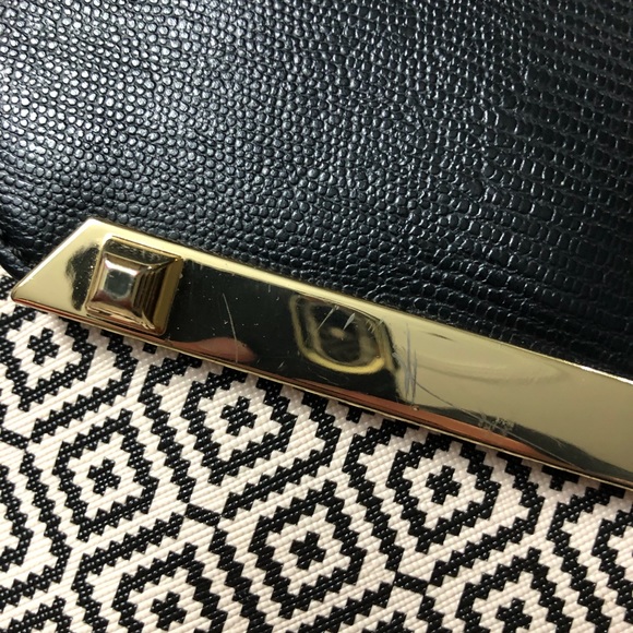 Stella & Dot Tia Crossbody Bag in Mosaic - Picture 11 of 11